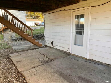 665 N 12th Ave, Canton, IL 61520 - photo 6