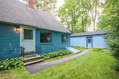 44 Briarwood Rd South Portland - 5