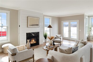 114 E Point Dr, East Providence, RI 02916 - photo 7