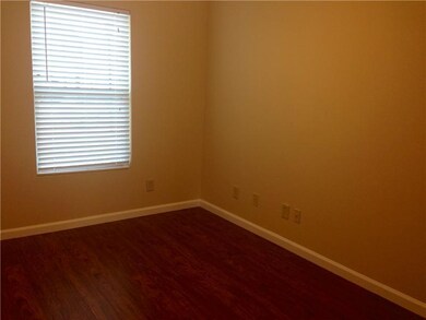 2918 Weald St, Whiteland, IN 46184 - photo 6