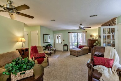 5042 Sundance Ln, Tallahassee, FL 32309 - photo 5