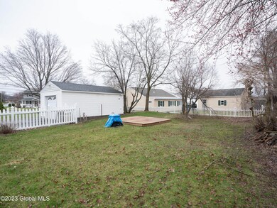 1 Kings Ct, Albany, NY 12211 - photo 6