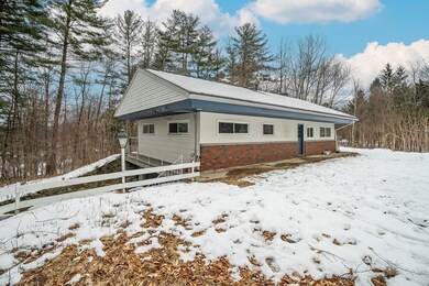 2 Cheney Street Extension, Orange, MA 01364 - photo 3