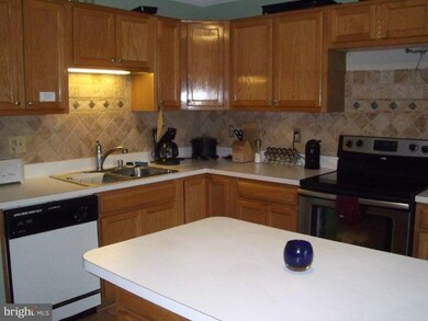 409 Fair Oaks Ave, Stafford, VA 22554 - photo 7