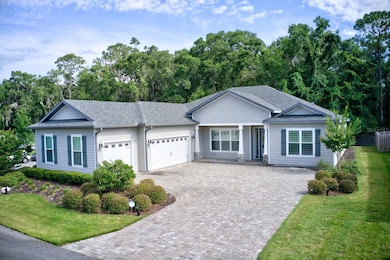 9474 SW 65th Place, Gainesville, FL 32608 - photo 2