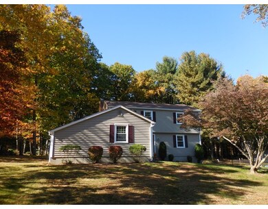 59 Sweetfern Dr, West Springfield, MA 01089 - photo 5