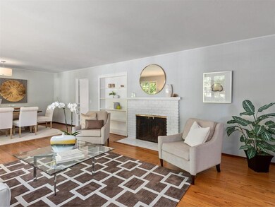 45 La Loma Dr, Menlo Park, CA 94025 - photo 4