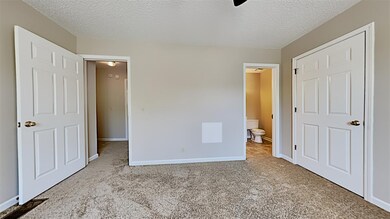 1990 S Cannon Blvd, Shelbyville, TN 37160 - photo 6