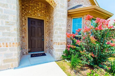 1017 Montrose Ave, Gainesville, TX 76240 - photo 5