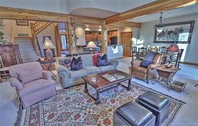 2789 Gallivan Loop unit 38, Park City, UT 84060 - photo 2