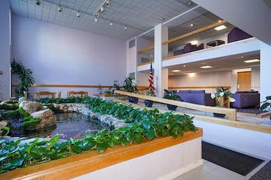 460 Place Ln, Woburn, MA 01801 - photo 4