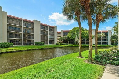 1605 Us-1 N unit D103, Jupiter, FL 33477 - photo 5