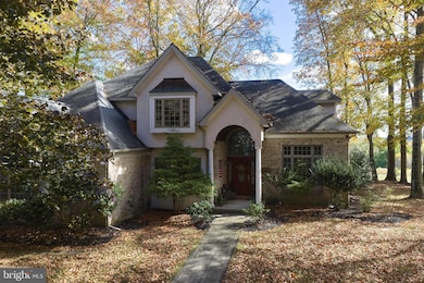 137 Wells Rd, Doylestown, PA 18901 - photo 3