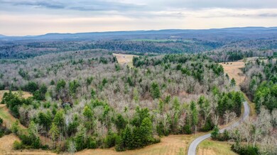 DJI_0076