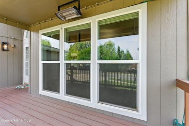 1124 S Moen Rd, Greenacres, WA 99016 - photo 3