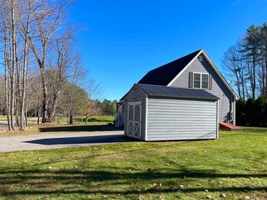 16 Captain Lovewell Ln, Center Ossipee, NH 03814 - photo 4