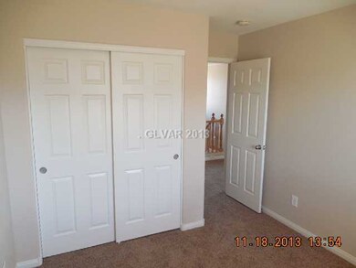 unlisted-address, Las Vegas, NV 89149 - photo 5