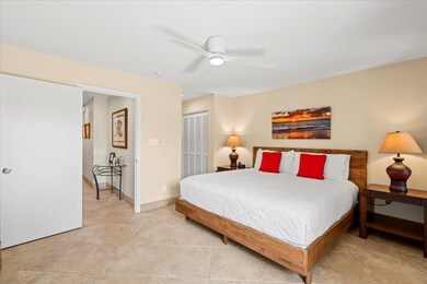 2777 S Kihei Rd unit 109, Kihei, HI 96753 - photo 7