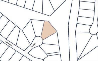 0 Ouse Ln, Bella Vista, AR 72714 - photo 3