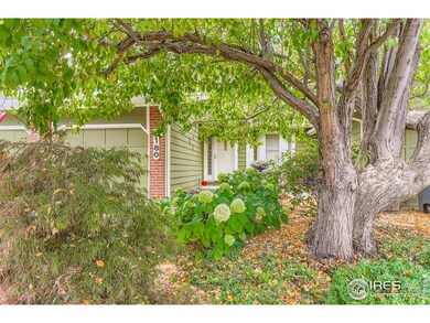 8180 Dry Creek Cir, Niwot, CO 80503 - photo 2