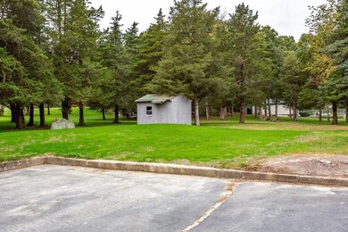 27 Christine Dr, Westport, MA 02790 - photo 4