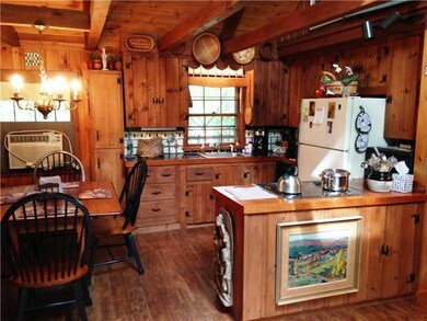 294 Shore Rd, Ogunquit, ME 03907 - photo 2