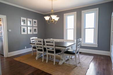 534 E Wheeling St, Lancaster, OH 43130 - photo 5