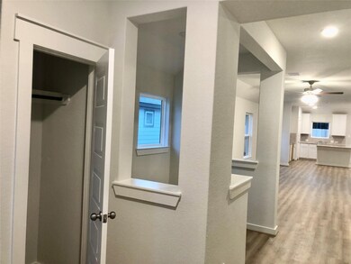 30371 Castle Stuart Ct, Cleveland, TX 77327 - photo 5