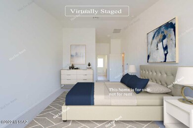 Virtually Staged