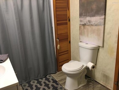 118 Vaughn St, Olyphant, PA 18447 - photo 7