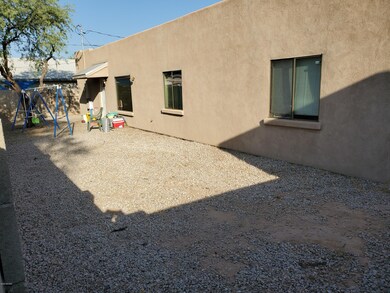 2a yard