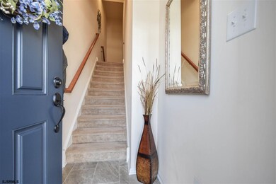 510 Boxwood Ln unit 510, Deptford, NJ 08096 - photo 2