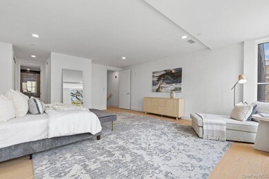 33 Calvert St unit TH14, Harrison, NY 10528 - photo 7