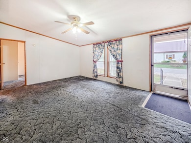 79 10th St SE, Linton, IN 47441 - photo 5