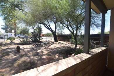 wFrontyard1