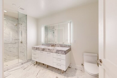 The Residences at Winthrop Center unit 4511, Boston, MA 02110 - photo 6
