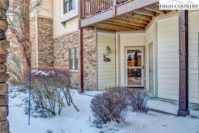 136-D Wapiti Way unit 9-D, Banner Elk, NC 28604 - photo 3