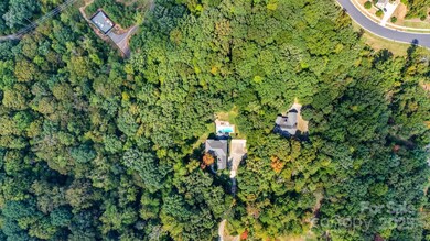 1300 Longleaf Ct, Matthews, NC 28104 - photo 6