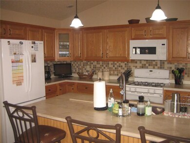 1210 E Orchard Beach Ln unit A, Rice Lake, WI 54868 - photo 4