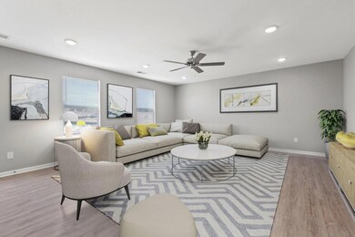 8025 Driftwood Loop, Richmond, KY 40475 - photo 6