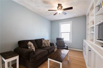 70 Naples Ave Providence, RI 02908