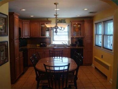 194 Orient Ave, Boston, MA 02128 - photo 3