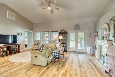 6776 E Greens Dr, Nampa, ID 83687 - photo 6