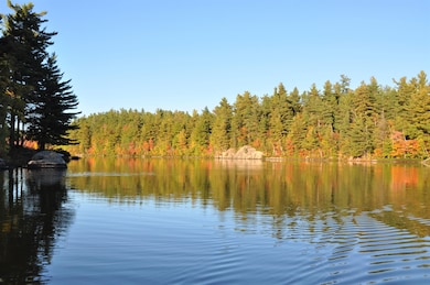 Extension unit Lake Clear Edwards N, Talcville, NY 13635 - photo 7