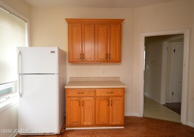 Kitchen-up (2)