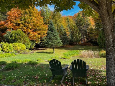 1056 Vt Route 15, West Danville, VT 05873 - photo 2