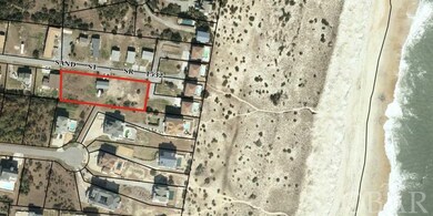 27242 Sand St, Kinnakeet, NC 27959 - photo 5