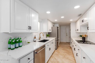 Listing_704105_Photo_2