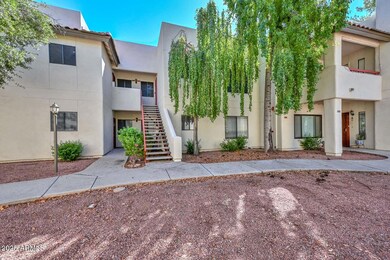 750 E Northern Ave unit 1094, Phoenix, AZ 85020 - photo 2