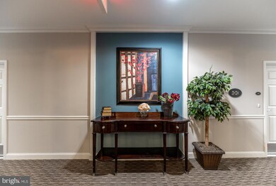 Grande at Riverview unit 1111, Conshohocken, PA 19428 - photo 5